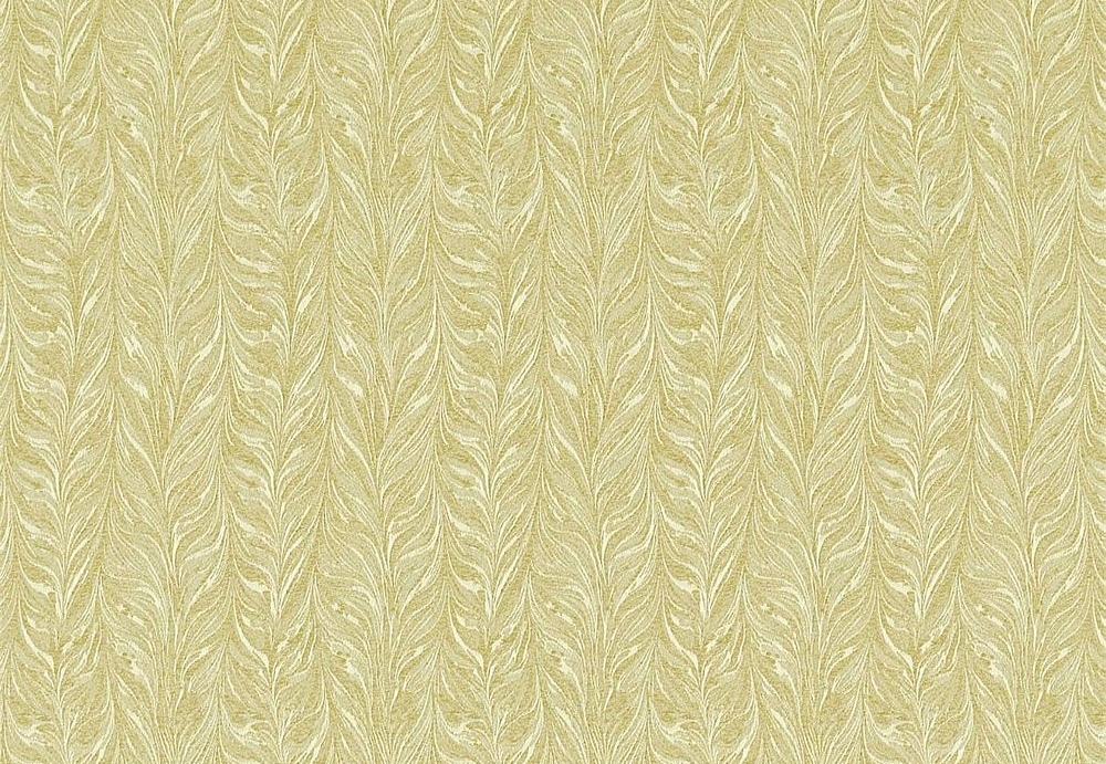 Ткань Zoffany Quartz Weaves 330912