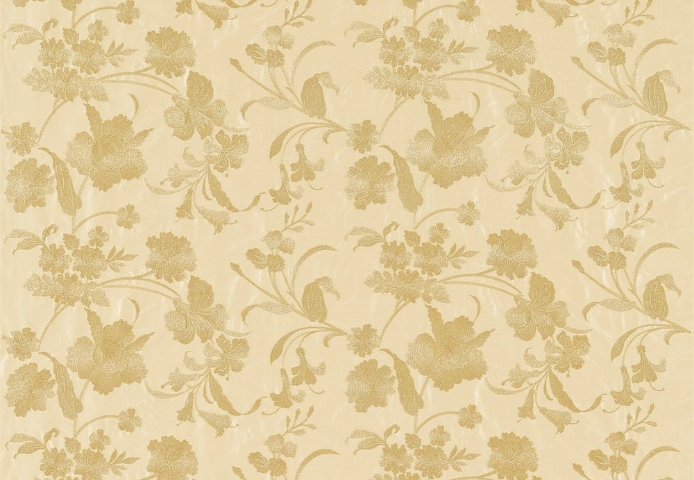 Ткань Zoffany Quartz Weaves 330968