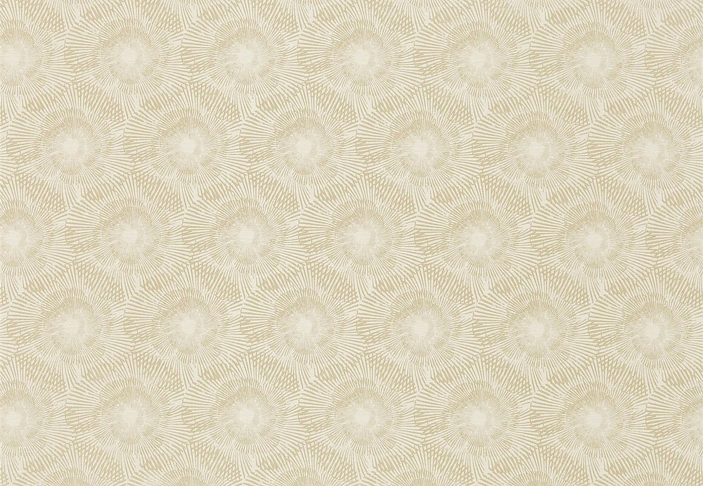 Ткань Zoffany Quartz Weaves 330974