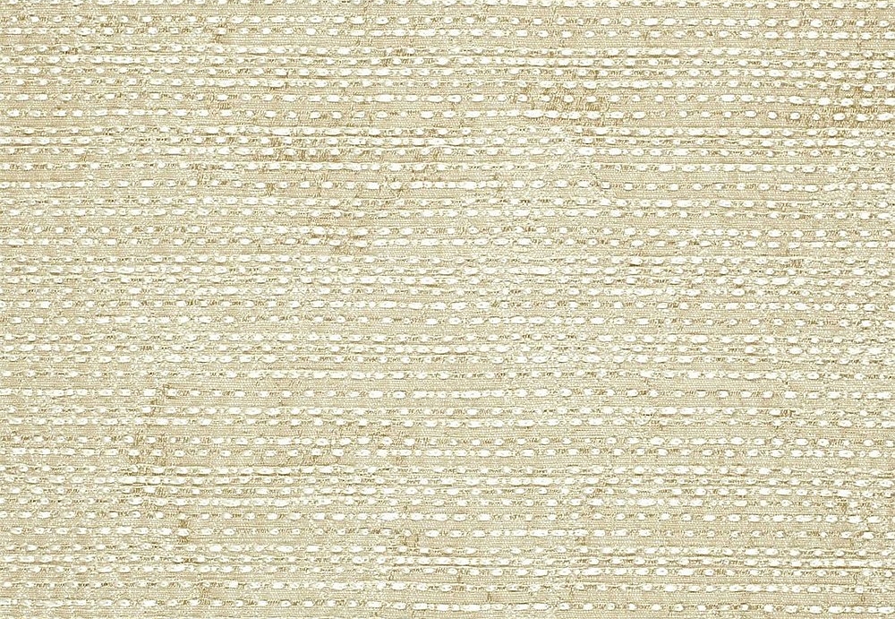 Ткань Zoffany Quartz Weaves 330945