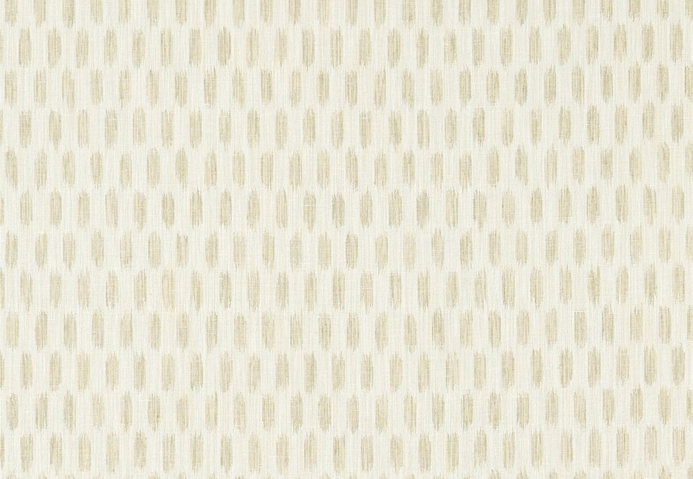 Ткань Zoffany Quartz Weaves 330939