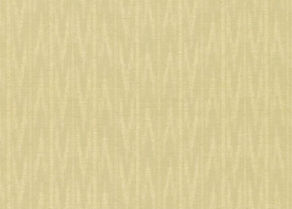 Ткань Zoffany Quartz Weaves 330927