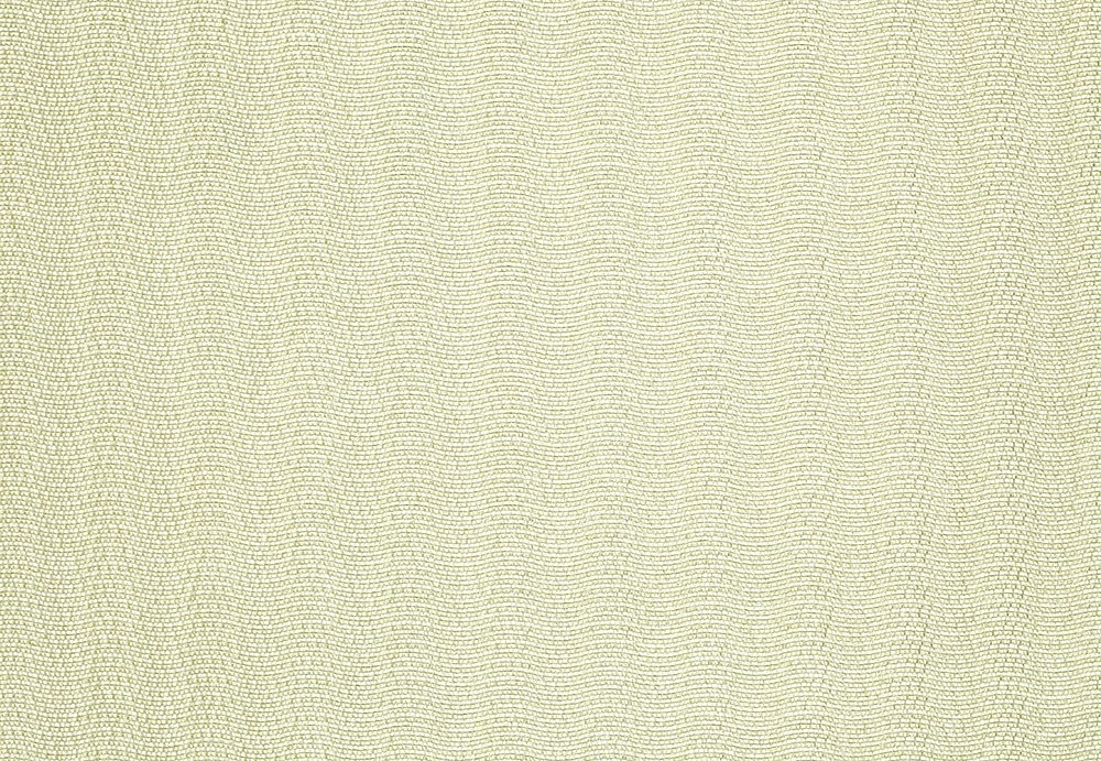 Ткань Zoffany Quartz Weaves 330923