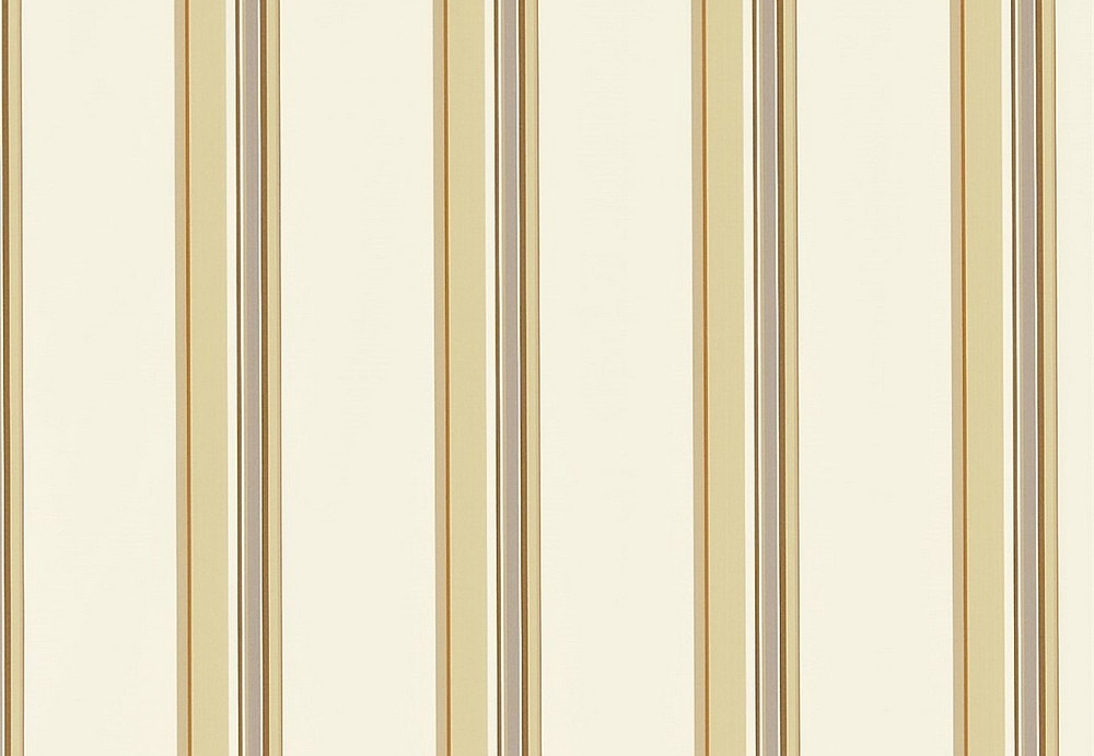 Ткань Zoffany Quartz Weaves 330960