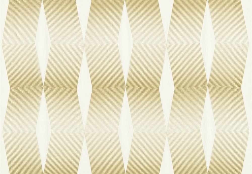 Ткань Zoffany Quartz Weaves 330969