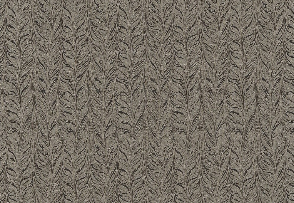 Ткань Zoffany Quartz Weaves 330914