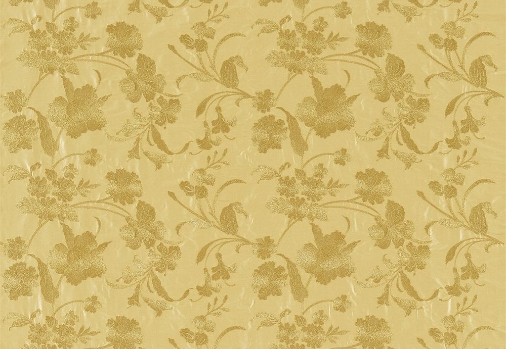 Ткань Zoffany Quartz Weaves 330967