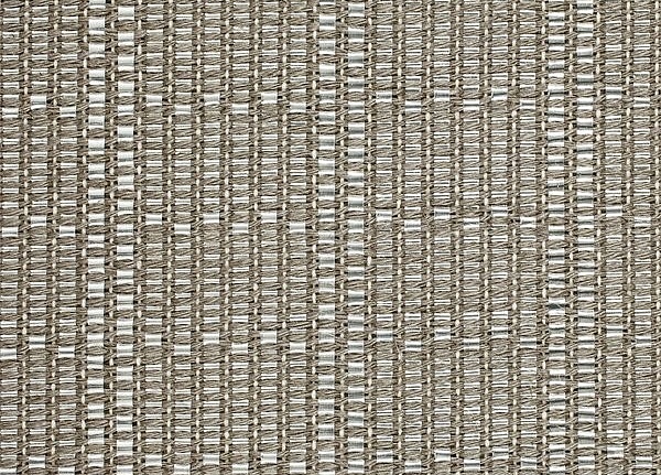Ткань Zoffany Quartz Weaves 330976