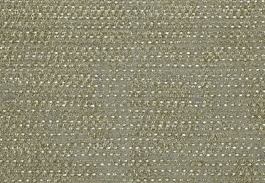 Ткань Zoffany Quartz Weaves 330946