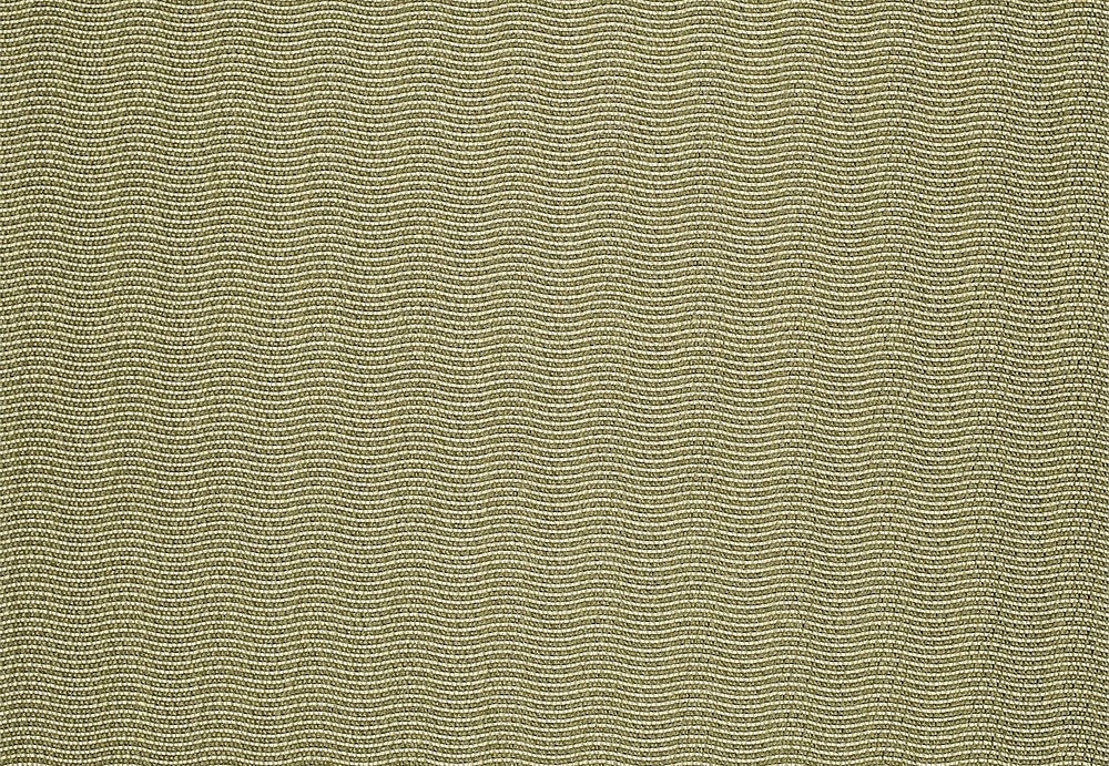 Ткань Zoffany Quartz Weaves 330920