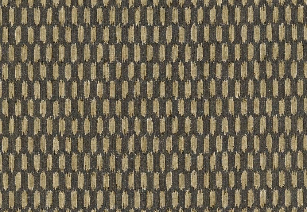 Ткань Zoffany Quartz Weaves 330942