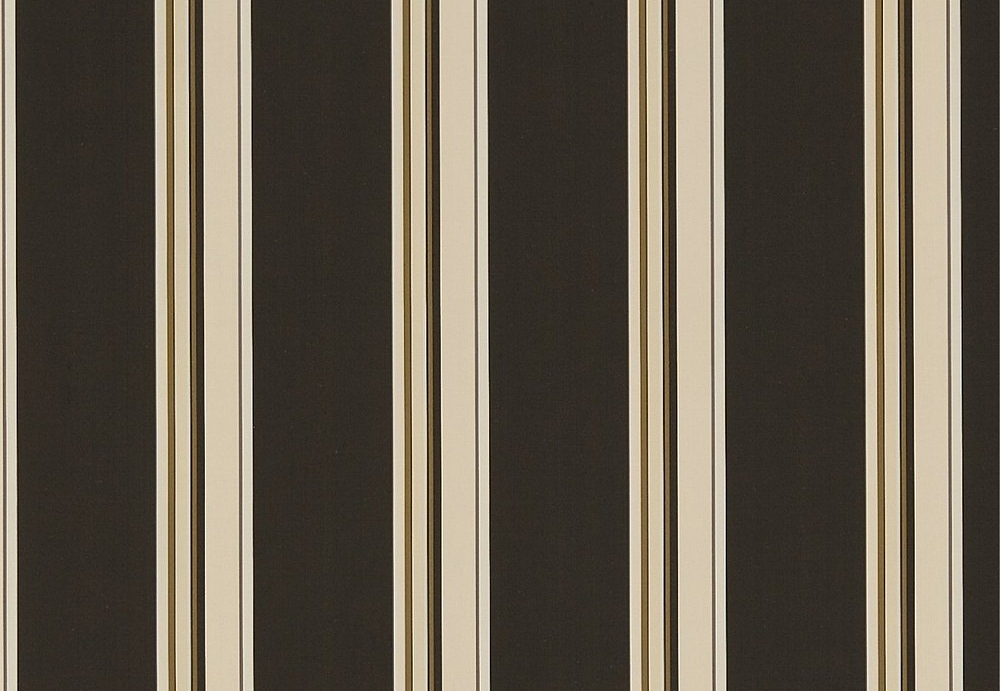 Ткань Zoffany Quartz Weaves 330958