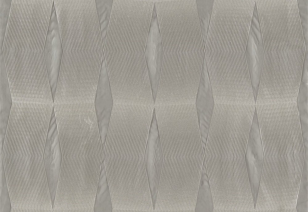 Ткань Zoffany Quartz Weaves 330970