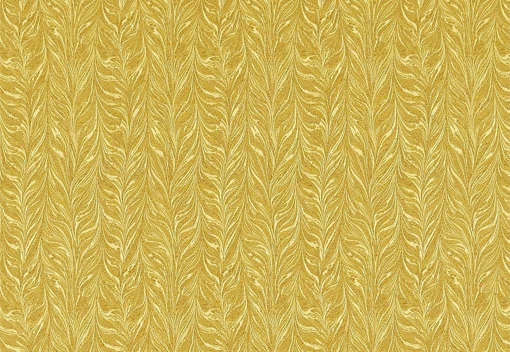 Ткань Zoffany Quartz Weaves 330916