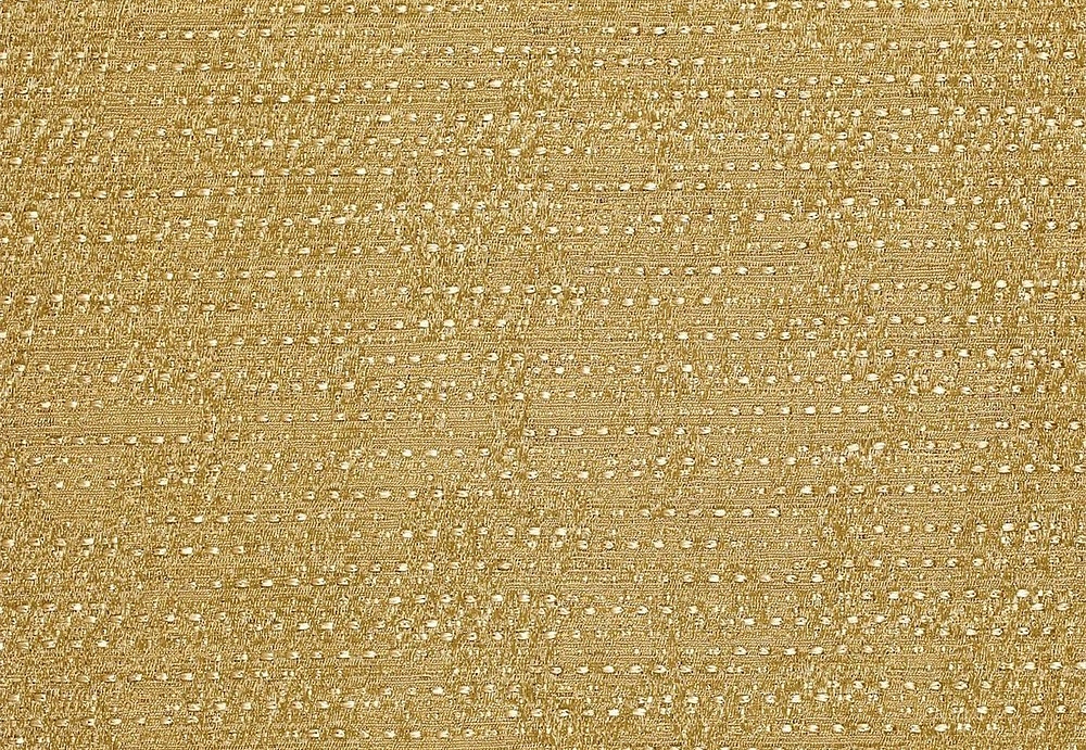 Ткань Zoffany Quartz Weaves 330949