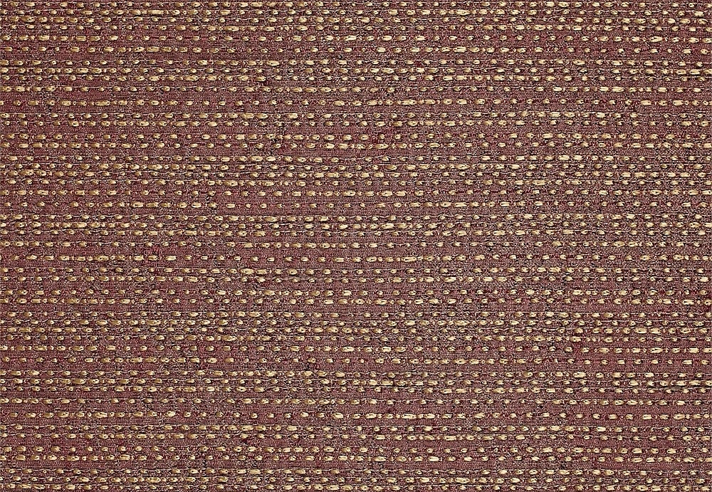 Ткань Zoffany Quartz Weaves 330948
