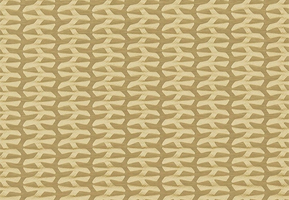 Ткань Zoffany Quartz Weaves 330951