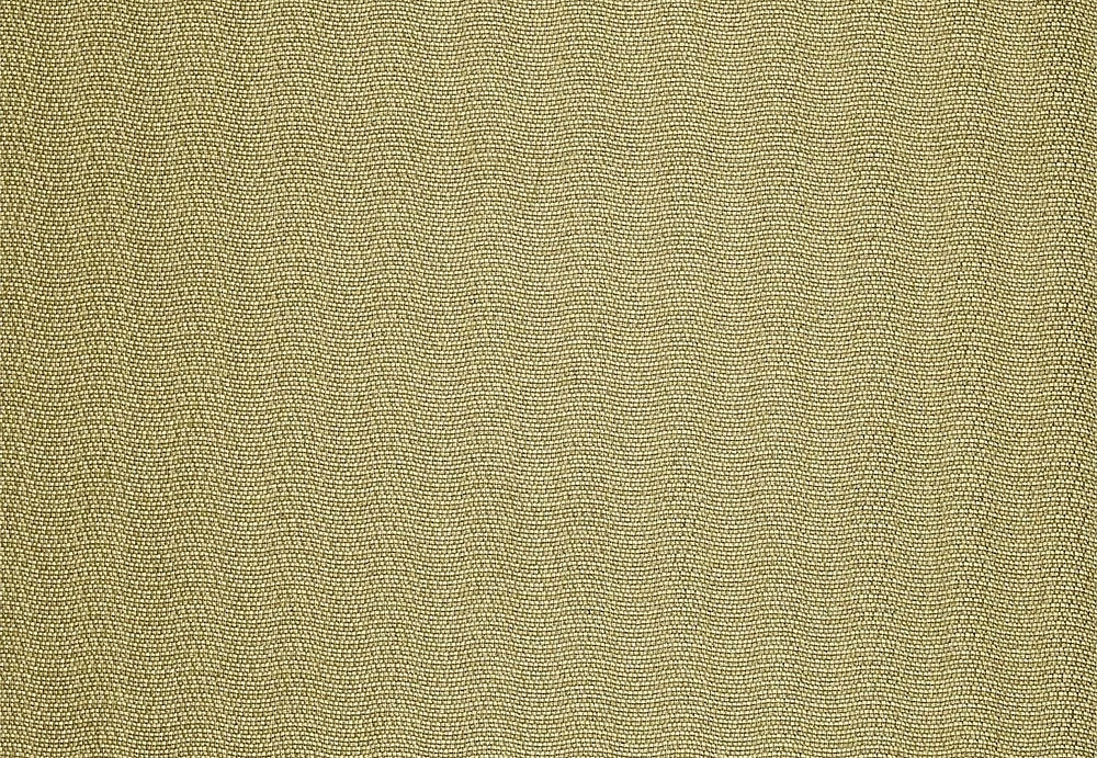 Ткань Zoffany Quartz Weaves 330919