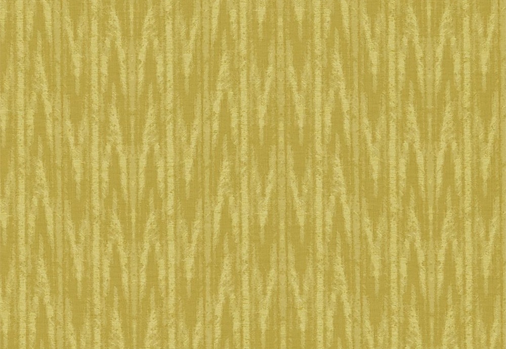 Ткань Zoffany Quartz Weaves 330925