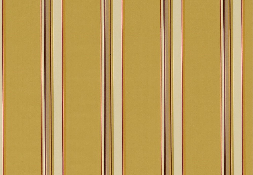 Ткань Zoffany Quartz Weaves 330954