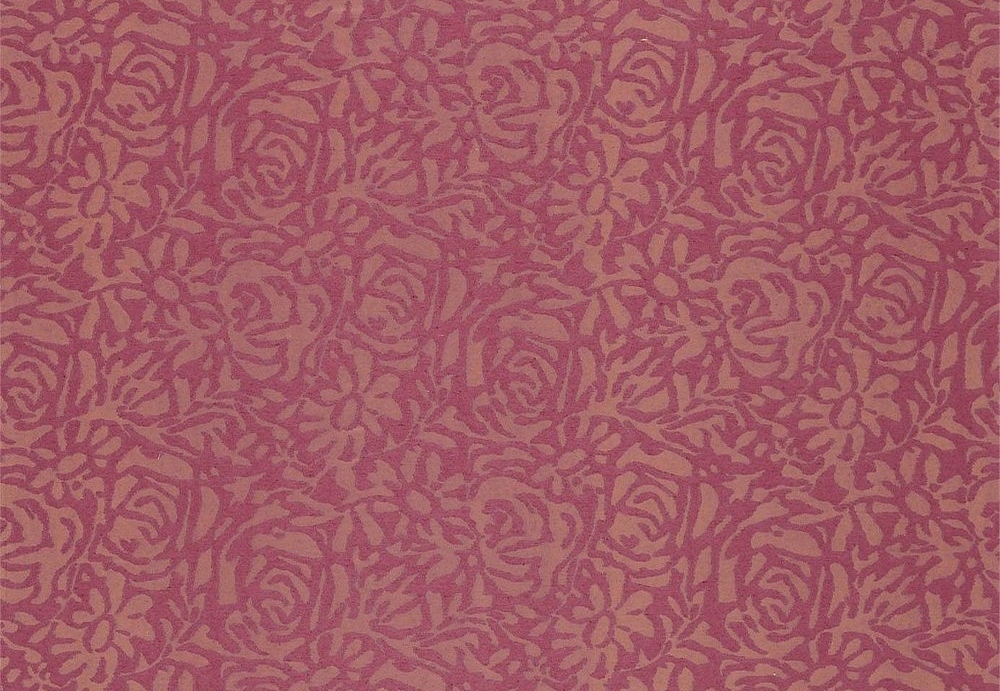 Ткань Zoffany Quartz Weaves 330961