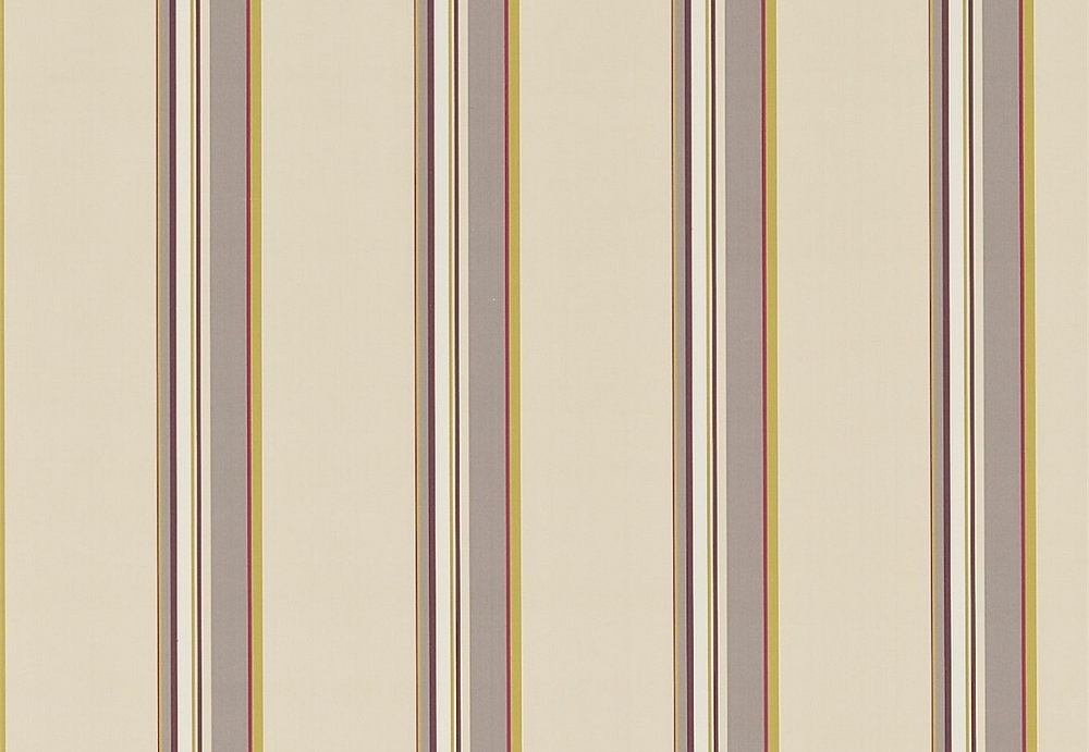 Ткань Zoffany Quartz Weaves 330959