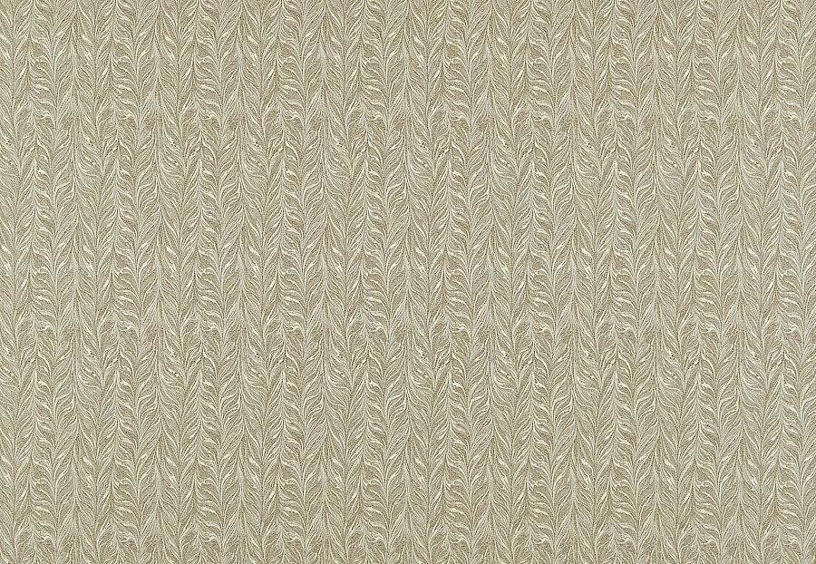 Ткань Zoffany Quartz Weaves 330911