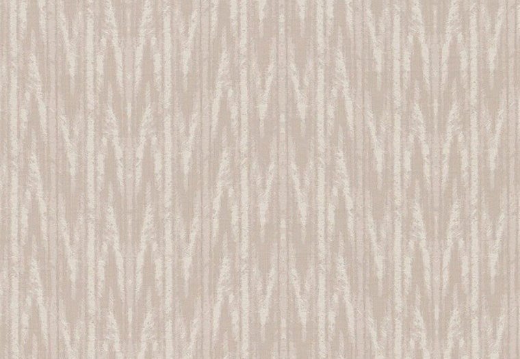 Ткань Zoffany Quartz Weaves 330928