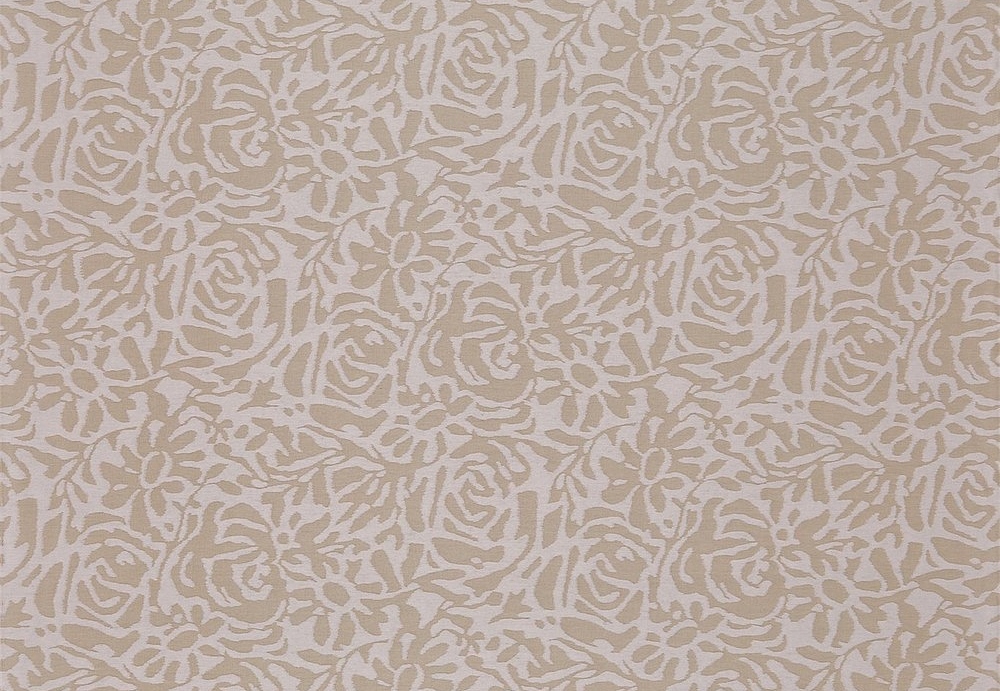 Ткань Zoffany Quartz Weaves 330964