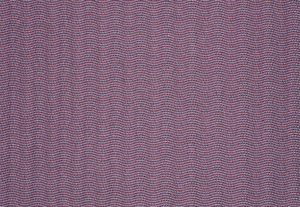 Ткань Zoffany Quartz Weaves 330921