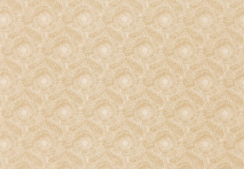 Ткань Zoffany Quartz Weaves 330972