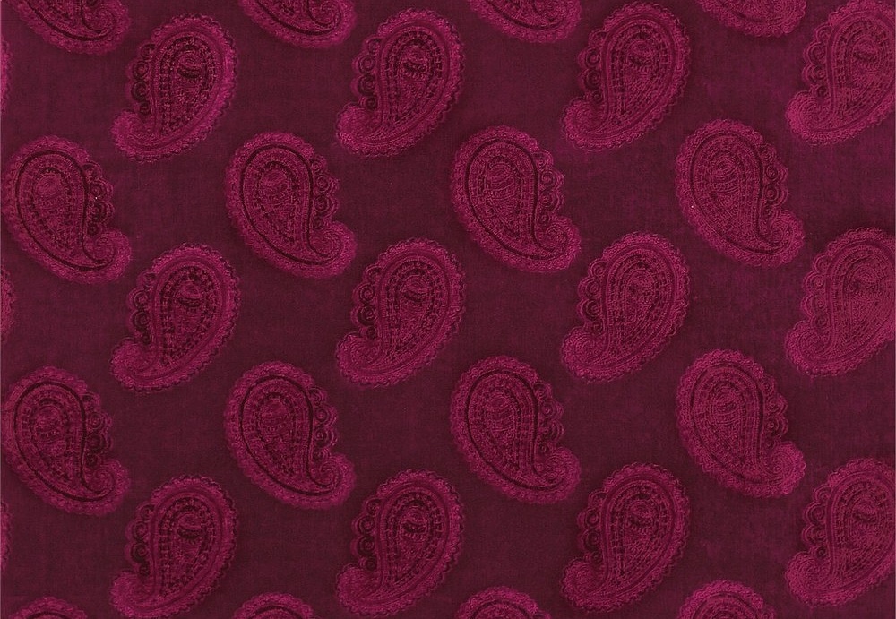 Ткань Zoffany Jaipur 331668