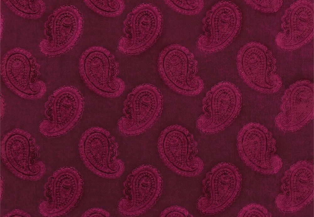Ткань Zoffany Jaipur 331668