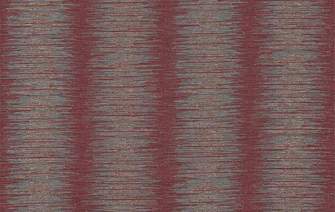 Английская ткань Zoffany, коллекция Jaipur, артикул 331650