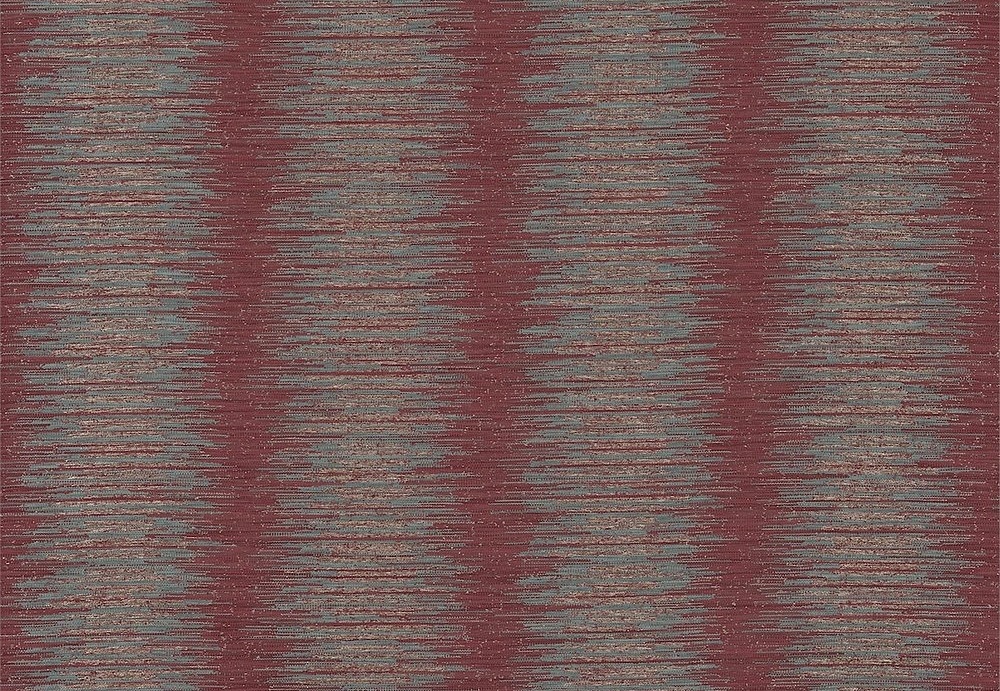 Ткань Zoffany Jaipur 331650