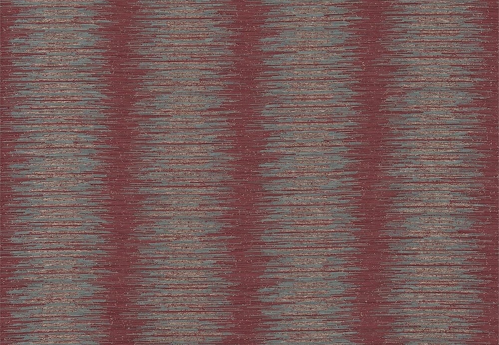 Ткань Zoffany Jaipur 331650