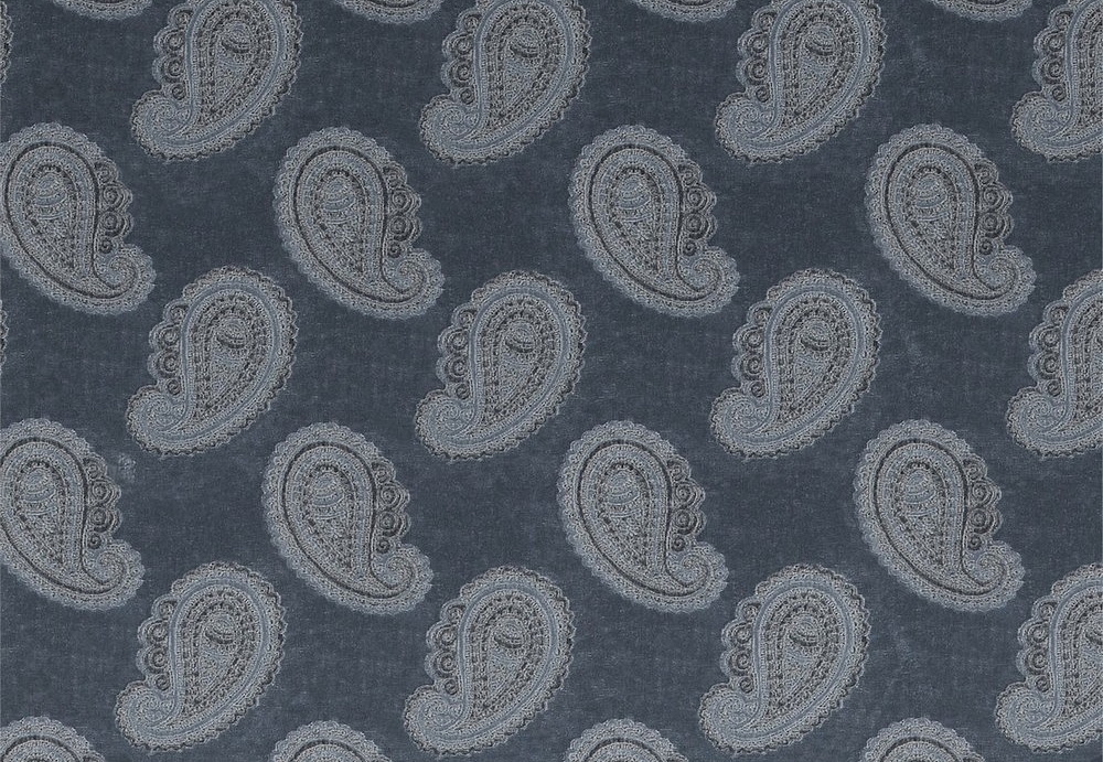 Ткань Zoffany Jaipur 331663