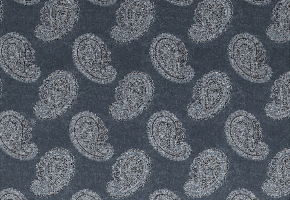 Ткань Zoffany Jaipur 331663