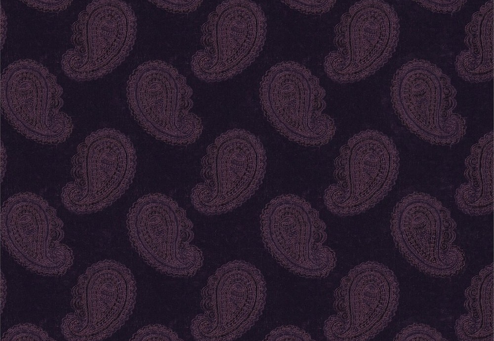 Ткань Zoffany Jaipur 331667