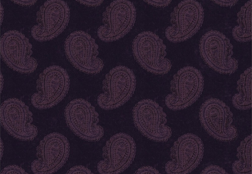 Ткань Zoffany Jaipur 331667