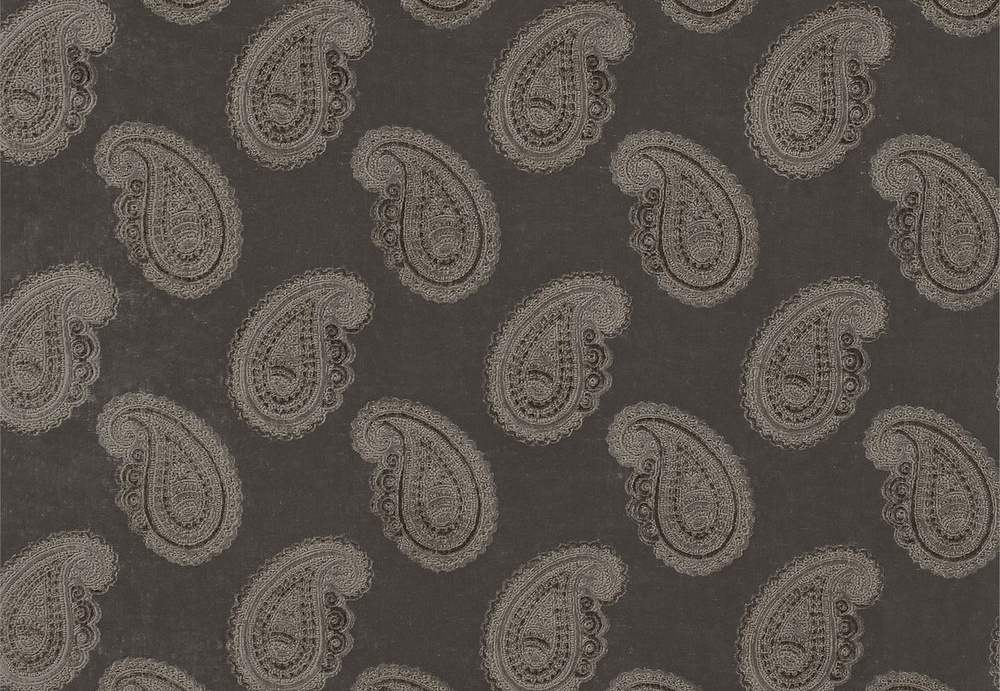 Ткань Zoffany Jaipur 331662