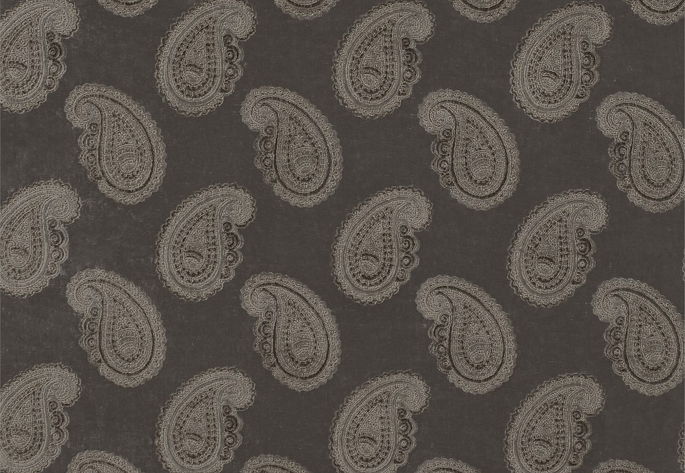 Ткань Zoffany Jaipur 331662