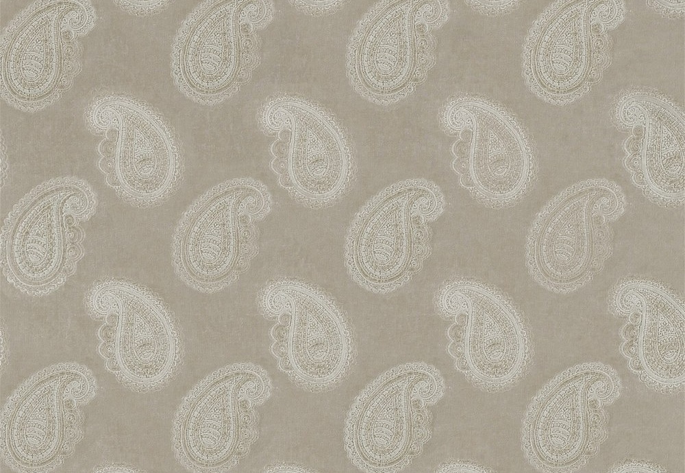 Ткань Zoffany Jaipur 331665