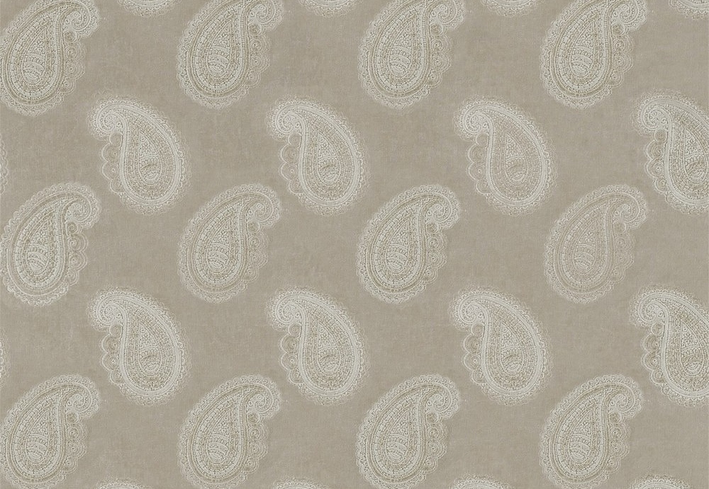 Ткань Zoffany Jaipur 331665