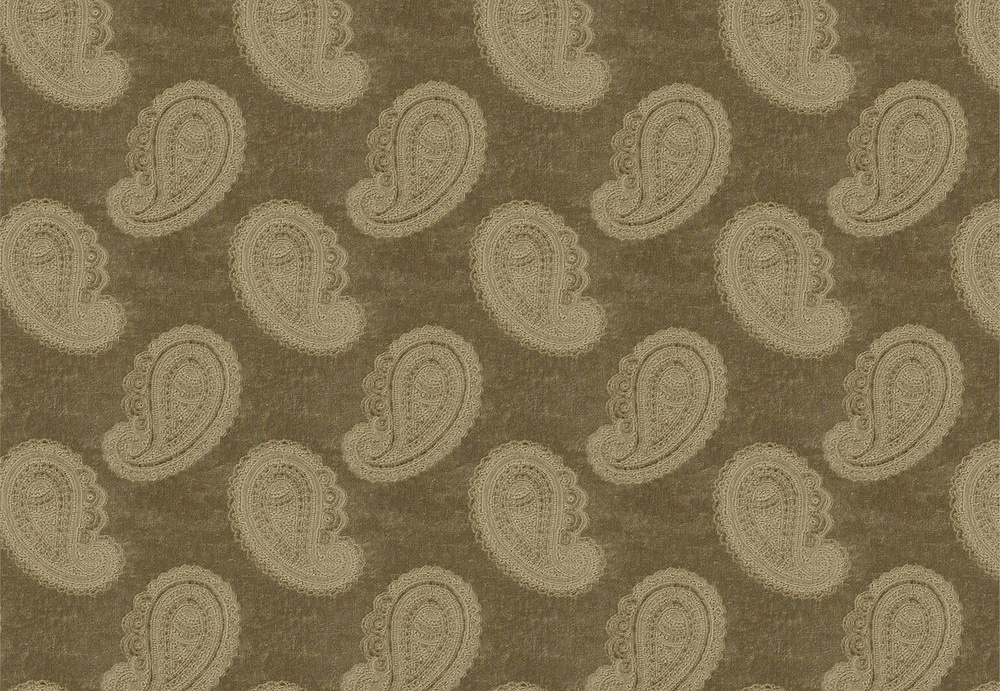 Ткань Zoffany Jaipur 331666