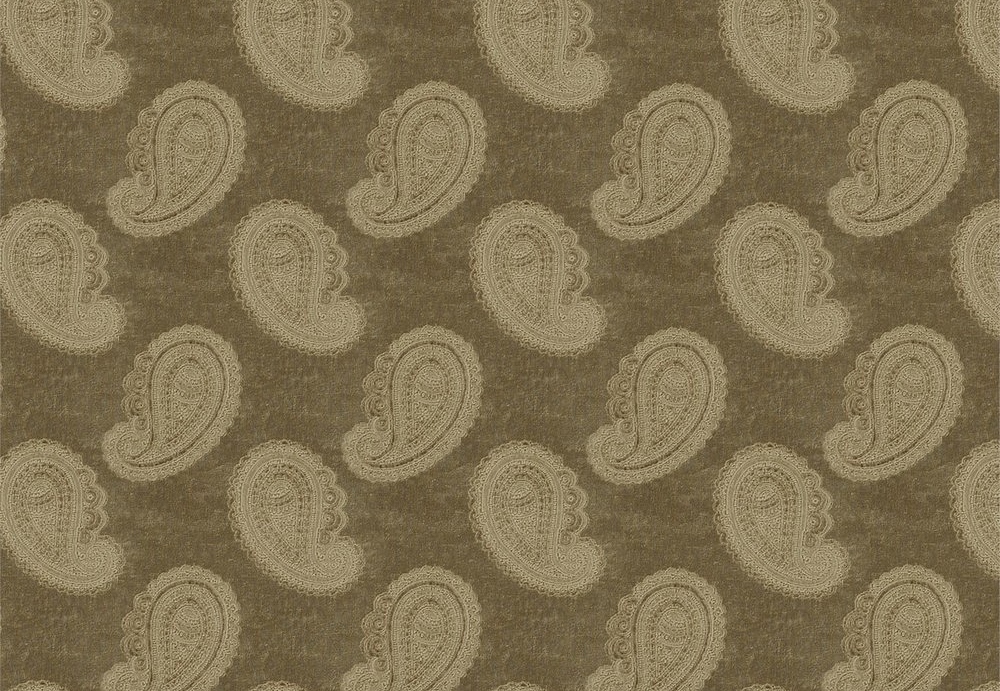 Ткань Zoffany Jaipur 331666