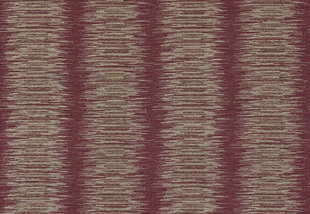 Ткань Zoffany Jaipur 331649