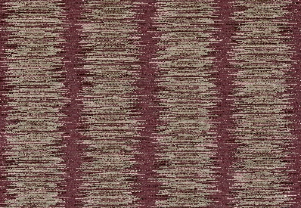Ткань Zoffany Jaipur 331649