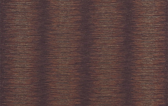 Английская ткань Zoffany, коллекция Jaipur, артикул 331651