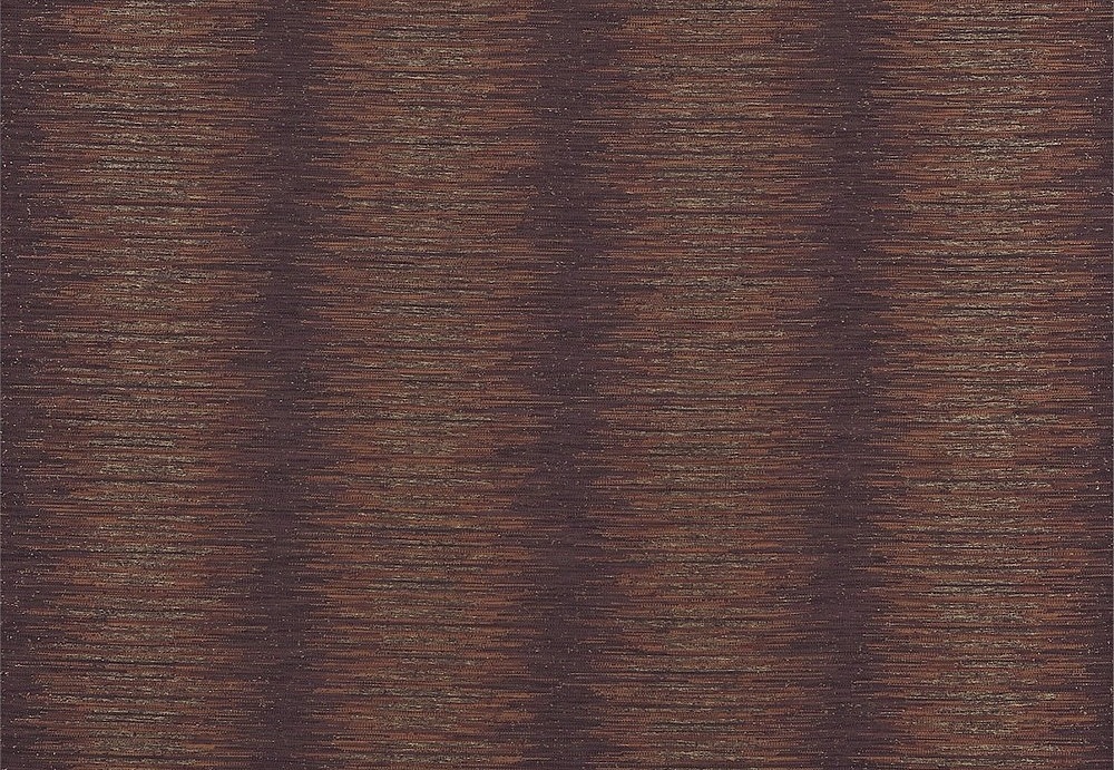 Ткань Zoffany Jaipur 331651